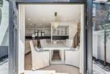 546 Oxford Avenue - Photo 13