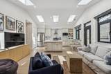 546 Oxford Avenue - Photo 50