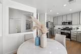 2491 Moonlight Gln - Photo 13