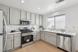 2491 Moonlight Gln - Photo 14