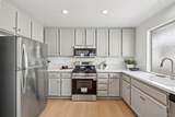 2491 Moonlight Gln - Photo 15