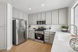2491 Moonlight Gln - Photo 16