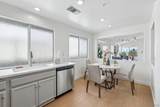2491 Moonlight Gln - Photo 17