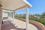 2491 Moonlight Gln - Photo 28