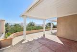 2491 Moonlight Gln - Photo 29
