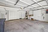 2491 Moonlight Gln - Photo 38