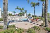 2491 Moonlight Gln - Photo 45