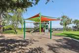 2491 Moonlight Gln - Photo 49
