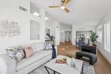 2491 Moonlight Gln - Photo 7