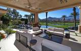 43231 Via Siena - Photo 18
