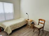 78584 Glastonbury Way - Photo 11