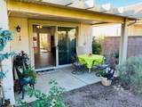 78584 Glastonbury Way - Photo 13