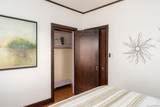 3077 Landis St - Photo 21