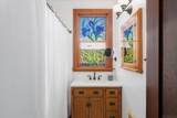 3077 Landis St - Photo 23