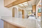 2187 Castilla Way - Photo 10