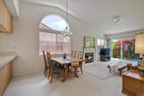 2187 Castilla Way - Photo 11