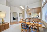 2187 Castilla Way - Photo 12