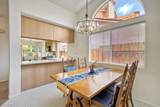 2187 Castilla Way - Photo 13