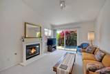 2187 Castilla Way - Photo 14