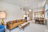 2187 Castilla Way - Photo 16