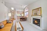2187 Castilla Way - Photo 17