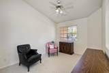 2187 Castilla Way - Photo 18