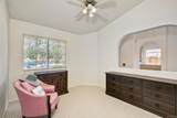 2187 Castilla Way - Photo 19