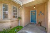 2187 Castilla Way - Photo 2