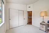 2187 Castilla Way - Photo 21