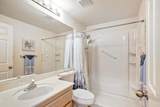2187 Castilla Way - Photo 22