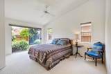 2187 Castilla Way - Photo 23