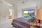 2187 Castilla Way - Photo 24