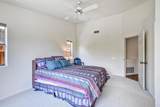 2187 Castilla Way - Photo 25