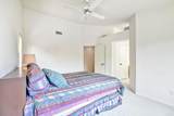 2187 Castilla Way - Photo 26