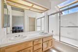 2187 Castilla Way - Photo 27
