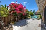 2187 Castilla Way - Photo 28