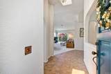 2187 Castilla Way - Photo 3