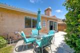 2187 Castilla Way - Photo 30