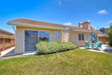 2187 Castilla Way - Photo 31