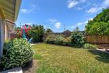 2187 Castilla Way - Photo 32