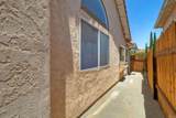 2187 Castilla Way - Photo 33