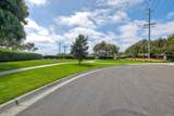 2187 Castilla Way - Photo 35