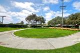 2187 Castilla Way - Photo 36