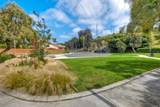 2187 Castilla Way - Photo 37