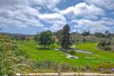 2187 Castilla Way - Photo 38