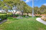 2187 Castilla Way - Photo 39