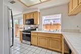 2187 Castilla Way - Photo 4