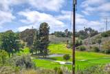 2187 Castilla Way - Photo 40