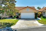 2187 Castilla Way - Photo 42