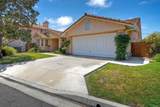 2187 Castilla Way - Photo 43